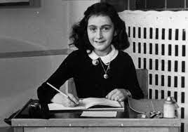 EXPOSIÇÃO GRATUITA SOBRE ANNE FRANK ACONTECE EM SÃO BERNARDO DO CAMPO