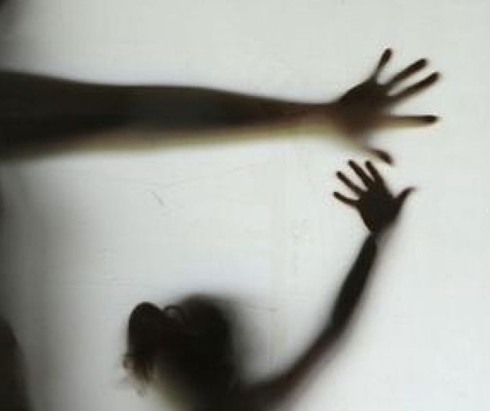 LEI GUARDIÃ MARIA DA PENHA PARA PROTEÇÃO DE MULHERES VÍTIMAS DE VIOLÊNCIA É SANCIONADA EM SÃO BERNARDO